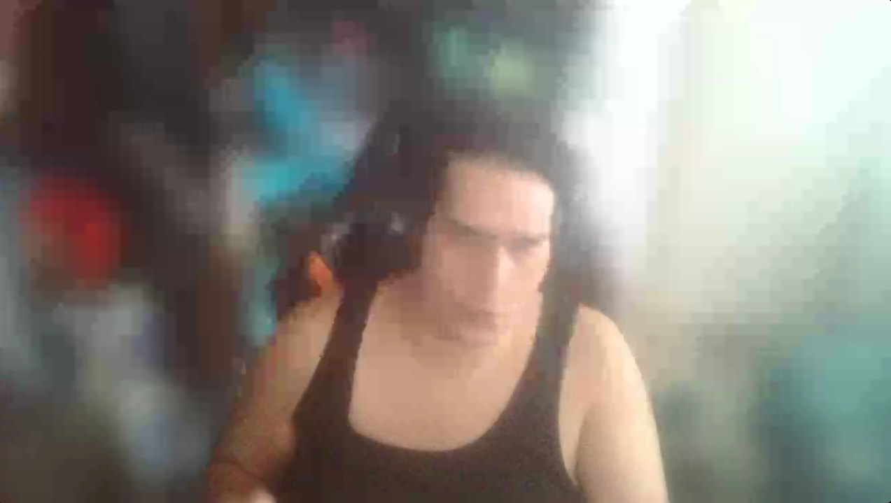 Captura de pantalla 2025-09-30 150059.png